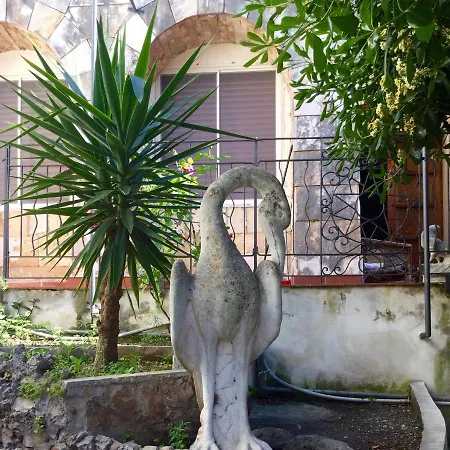 Merina * Vieste