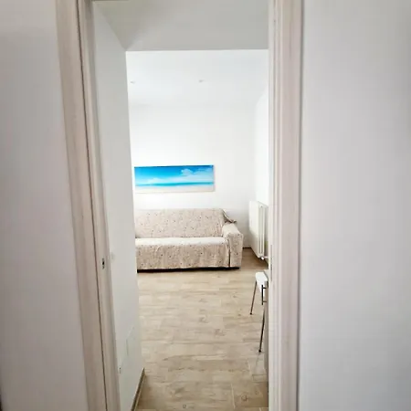 Merina Bed & Breakfast *